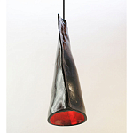 Светильник Crusta варинант исполнения - 1 | Loft Concept в Красноярске