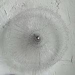 Бра-брошь Clear варинант исполнения - 1 | Loft Concept в Красноярске