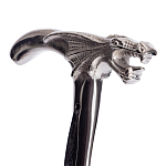 Ложка для обуви Shoehorns Animal алюминиевый сплав варинант исполнения - 3 | Loft Concept в Красноярске