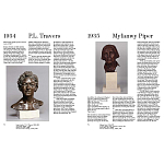 Книга Women at Work: 1900 to Now варинант исполнения - 8 | Loft Concept в Красноярске