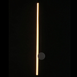 Бра настенное светодиодное Ray of Sunshine варинант исполнения - 2 | Loft Concept в Красноярске