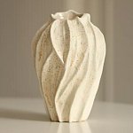 Ваза «BOCCIOLO OPACO» варинант исполнения - 1 | Loft Concept в Красноярске