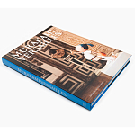 Коллекционный Арт-альбом Murakami Versailles 2011 Букинистика варинант исполнения - 7 | Loft Concept в Красноярске