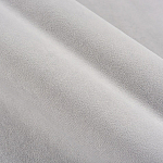 Мебельная ткань Велюр 142 см Т1-20 варинант исполнения - 1 | Loft Concept в Красноярске