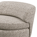 Кресло Ulysses варинант исполнения - 5 | Loft Concept в Красноярске