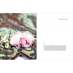 Книга Maison Lesage: Haute Couture Embroidery Mauries Patrick варинант исполнения - 3 | Loft Concept в Красноярске