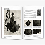 Fashion: The Whole Story Revised edition варинант исполнения - 4 | Loft Concept в Красноярске