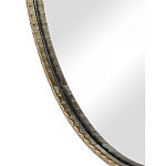 Настенное зеркало Houston варинант исполнения - 3 | Loft Concept в Красноярске