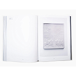 Книга Laurent Grasso: Time Travel варинант исполнения - 5 | Loft Concept в Красноярске