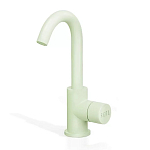 Цветной смеситель Dareo варинант исполнения - 10 | Loft Concept в Красноярске