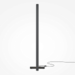 Напольный светильник Combo 3000-6000К 20Вт варинант исполнения - 3 | Loft Concept в Красноярске