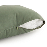 Диван садовый Tressame варинант исполнения - 5 | Loft Concept в Красноярске