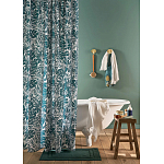 Комплект из 2-х настенных крючков из металла Shell Wall Hooks варинант исполнения - 4 | Loft Concept в Красноярске