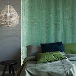 Барельеф MATRIX варинант исполнения - 2 | Loft Concept в Красноярске