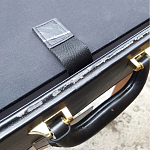 Лимитированное издание 2007 для коллекционеров полное собрание разворотов Playboy за все года Playboy the Complete Centerfolds by Hugh M. Hefner варинант исполнения - 7 | Loft Concept в Красноярске