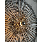 Брай Winter варинант исполнения - 2 | Loft Concept в Красноярске