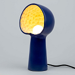 Настольная лампа KENI варинант исполнения - 2 | Loft Concept в Красноярске