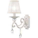 Бра Thousand overflows варинант исполнения - 1 | Loft Concept в Красноярске