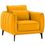 Кресло Dutchman варинант исполнения - 4 | Loft Concept в Красноярске