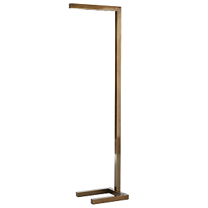 Торшер Arteriors SALFORD FLOOR LAMP