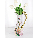 Кувшин Maruella варинант исполнения - 3 | Loft Concept в Красноярске