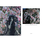 Подарочная книга Альбом Михаил Врубель варинант исполнения - 9 | Loft Concept в Красноярске