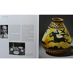 Discussing the Rise of French Art Deco with Author Jared Goss варинант исполнения - 4 | Loft Concept в Красноярске