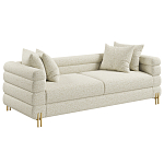 Дизайнерский Диван Lancaster варинант исполнения - 4 | Loft Concept в Красноярске