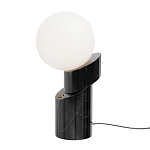 Настольный светильник Divario 3000К 3Вт варинант исполнения - 1 | Loft Concept в Красноярске