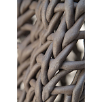 Вязанная скульптура варинант исполнения - 3 | Loft Concept в Красноярске