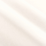 Мебельная ткань молочный Велюр 142 см N 1004 варинант исполнения - 1 | Loft Concept в Красноярске