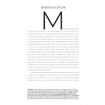 Книга Inviting Interiors: A Fresh Take on Beautiful Rooms Turner Melanie варинант исполнения - 2 | Loft Concept в Красноярске