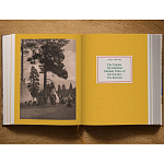 Подарочная Книга Edward S. Curtis North American Indian Complete Portfolios варинант исполнения - 13 | Loft Concept в Красноярске