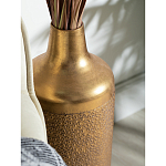 Ваза flask of Moine варинант исполнения - 4 | Loft Concept в Красноярске