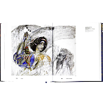 Подарочное издание Альбом Михаил Врубель варинант исполнения - 14 | Loft Concept в Красноярске