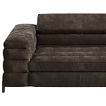 Диван Adams Sofa  варинант исполнения - 5 | Loft Concept в Красноярске