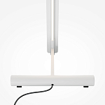 Напольный светильник Combo 3000-6000К 20Вт варинант исполнения - 9 | Loft Concept в Красноярске