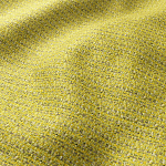 Мебельная ткань Шенилл горчичный цвет 142 см T4-62 варинант исполнения - 2 | Loft Concept в Красноярске