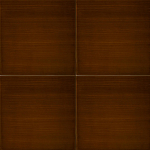 Плитка однотонная глянцевая варинант исполнения - 4 | Loft Concept в Красноярске