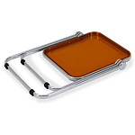 Столик складной Fresh варинант исполнения - 9 | Loft Concept в Красноярске