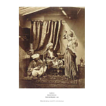 Книга Photographers of Genius at the Getty варинант исполнения - 3 | Loft Concept в Красноярске