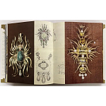 Коллекционная редкая книга More is More Tony Duquette: Hutton Wilkinson Букинистика варинант исполнения - 3 | Loft Concept в Красноярске