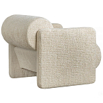 Кресло Evans варинант исполнения - 2 | Loft Concept в Красноярске