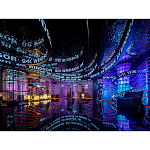 Книга вдохновение для дизайнкра интерьера Andrew Martin Interior Design Review Vol. 28 варинант исполнения - 3 | Loft Concept в Красноярске