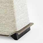 Пуф Solingen варинант исполнения - 2 | Loft Concept в Красноярске