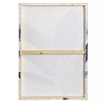 Панно декоративное Листва Volume Effect варинант исполнения - 2 | Loft Concept в Красноярске