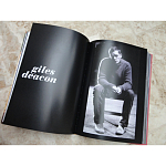 Книга My Favourite Dress варинант исполнения - 1 | Loft Concept в Красноярске