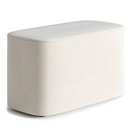 Пуф «Восемьдесят» варинант исполнения - 1 | Loft Concept в Красноярске