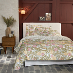 Ваза декоративная из натурального плетеного бамбука Bamboo Decor 32 варинант исполнения - 4 | Loft Concept в Красноярске