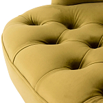 Кресло Joubert French Seating Chair варинант исполнения - 7 | Loft Concept в Красноярске